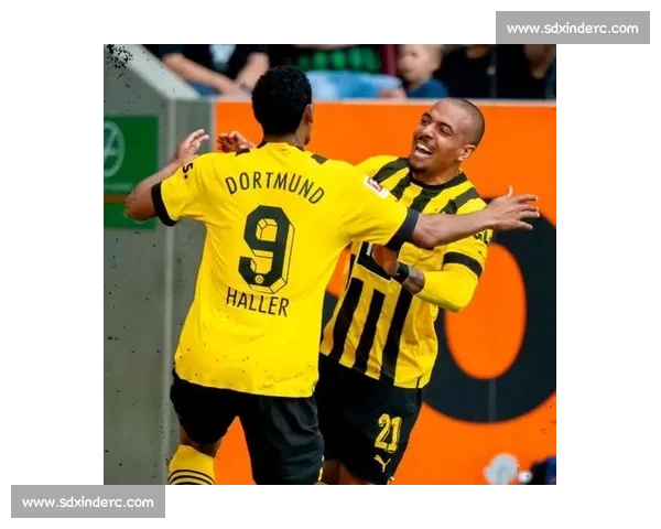 拜仁中场用人告急，新星戴伯尔或迎上位良机