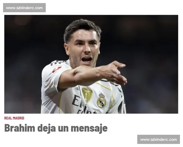 阿隆索的平衡术：皇马制胜密码与巴萨的失衡困局