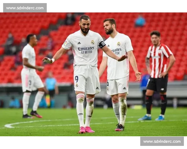 皇马西甲首轮延期申请两度被拒，民事司法成最后希望，特巴斯：规则不容篡改