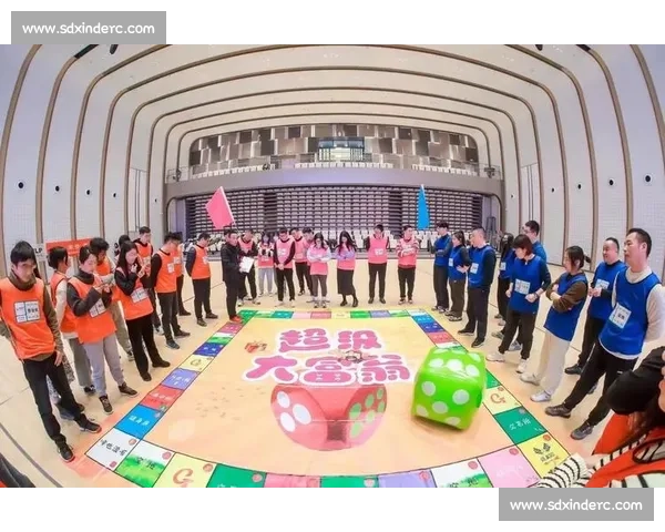 脚vs脚巅峰对决解码力量技巧与意志的终极较量竞技精神与策略博弈全解析