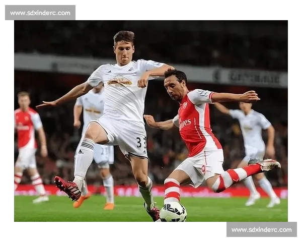 米堡vs维冈赛前焦点解析攻防对决与走势前瞻关键因素与胜负悬念