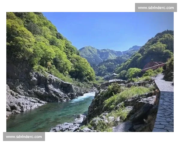长崎航海历史与德岛漩涡神秘景象的碰撞与交织探秘