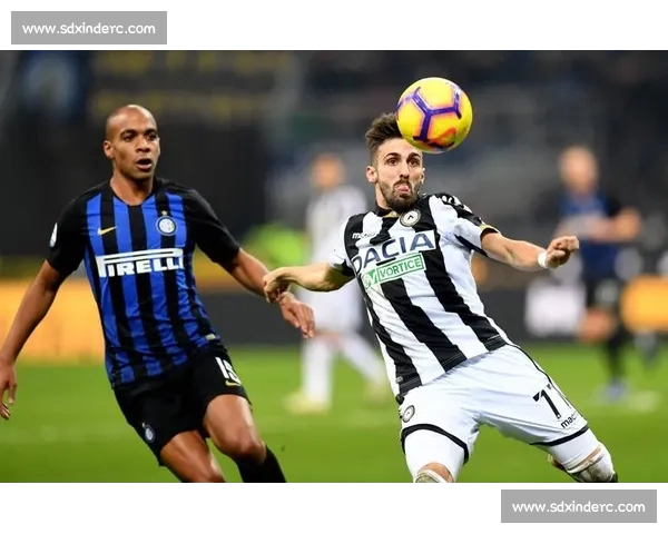 欧冠焦点对决马竞迎战劲敌攻防博弈悬念拉满之夜万众瞩目生死战