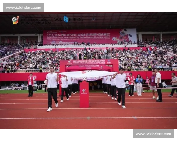 骑士vs魔术激战东部赛场攻防博弈引爆全场焦点之夜悬念拉满时刻