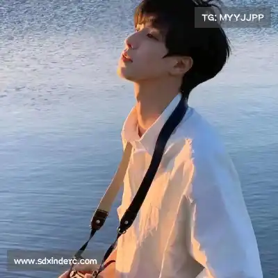 齐鹰晗