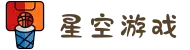星空游戏·(XingKonng)官方网站